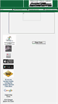 Mobile Screenshot of englehartpubliclibrary.ca